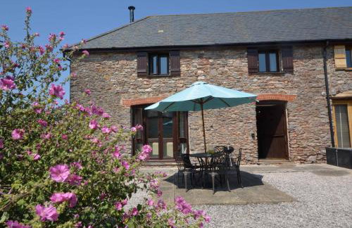 2 Bed in Ipplepen 61775 - Foto 1