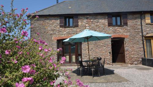 2 Bed in Newton Abbot oc-61775 - Foto 1, Other