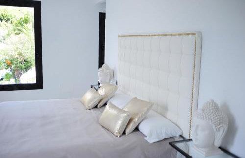 Villa La Vida - Photo 21