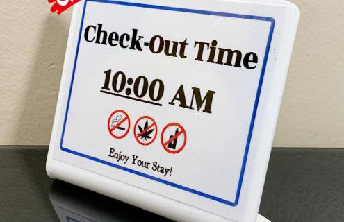 Casa Vacanze Il Peperoncino - Photo 6