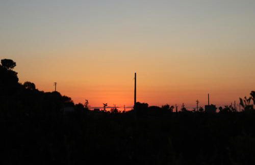 Casale Morillo - Foto 54