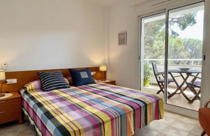 GREEN MAR F 205 - Foto 19