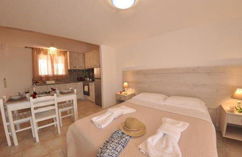 Anna Studios - Foto 22