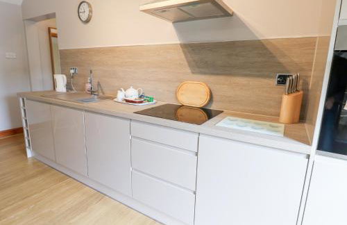 The Hayloft - Foto 9