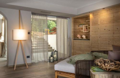 Cesa Edelweiss Living & Spa - Foto 52