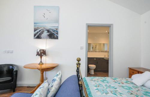 Lambley View - Photo 26