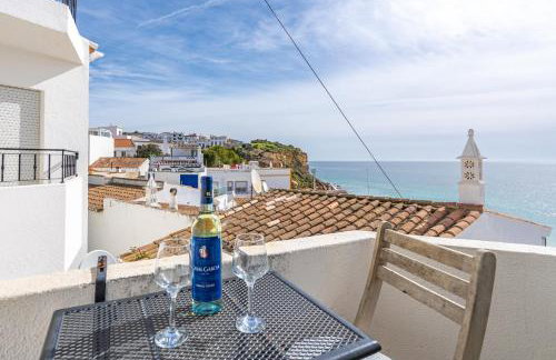 Vista Mar - Burgau - Foto 1