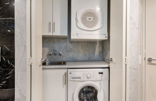 Mantra Sirocco Resort - Foto 6