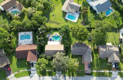 New Regal Manor Paradise Dreamy Heated Pool Spa - Foto 50