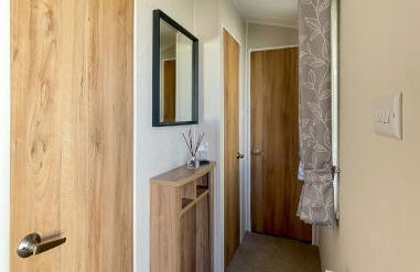 Luxury Coastal Bay Holiday Home - Foto 9