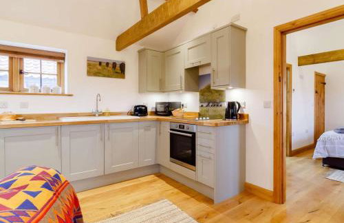 1 Bed in Beccles oc-90192 - Photo 11