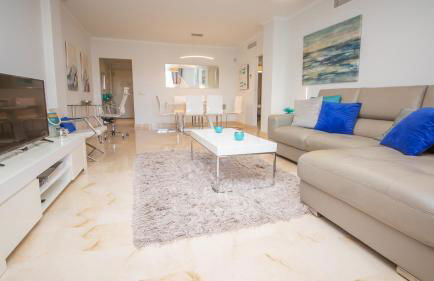 Casares Beach 104 - Photo 4