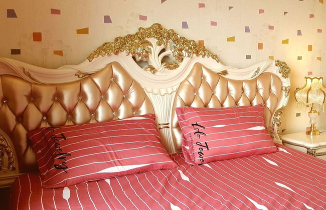 Sunrise City 2BR Luxury SWPool 30th - Photo 5