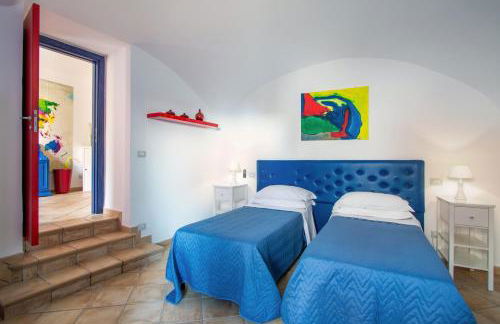 Villarena Relais - Foto 14