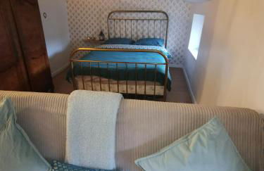 Appartement Cosy Traversant - Foto 9