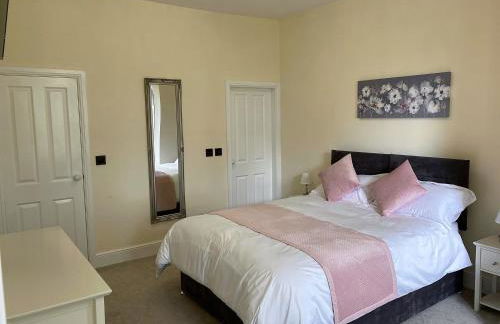 Heath View - Photo 10