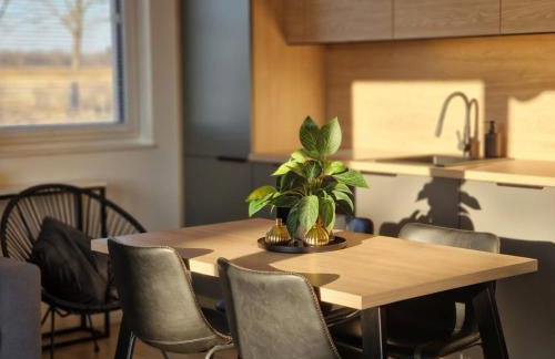 Dom Choczewo Zielony Zakątek - Foto 72