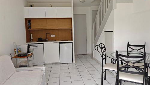 La provençale - Foto 4