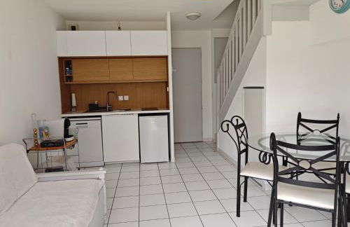 La provençale - Foto 4