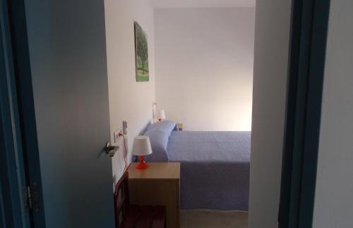 APARTAMENTOS EL SOL a 20 metros del mar. - Foto 5