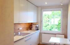 Dein Chill-Space mitten in Hannover - Foto 13