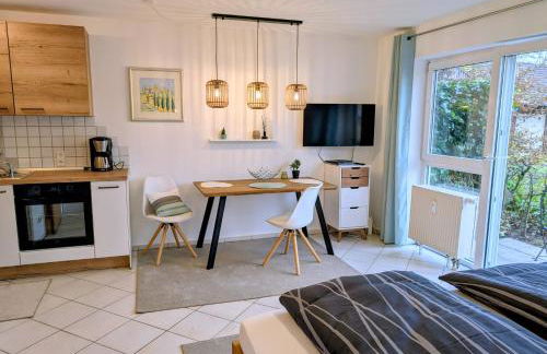 Appartement Mettenberg - Foto 1