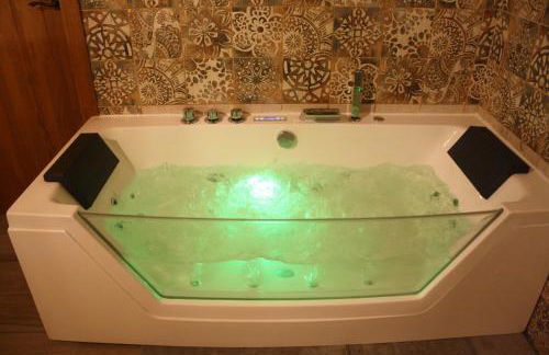 La Modista - Photo 13