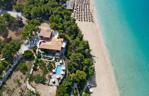 Avra Private Suites - Photo 10