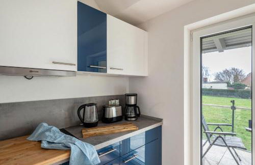 Strandlust Insel Poel - Foto 8