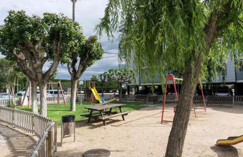 Precioso apartamento en la playa Barcelona - Foto 38