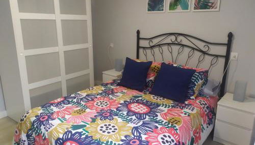 Alquiler integro casa próxima a Colunga - Foto 1