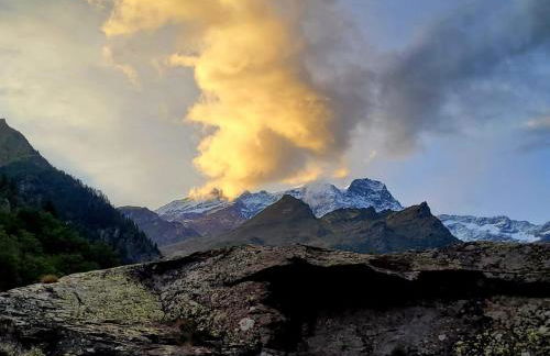 Pietre Gemelle Resort - Foto 28