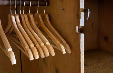 Casa del Piol Fattoria dei fiori - Photo 24