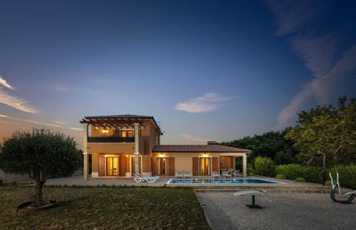 Villa Erla - Happy Rentals - Foto 42