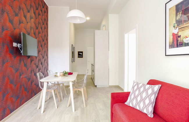 Italianway - Bergonzoli - Foto 66