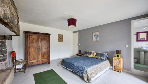 Au Pré des Dunes - A 4 km de la plage - Foto 5