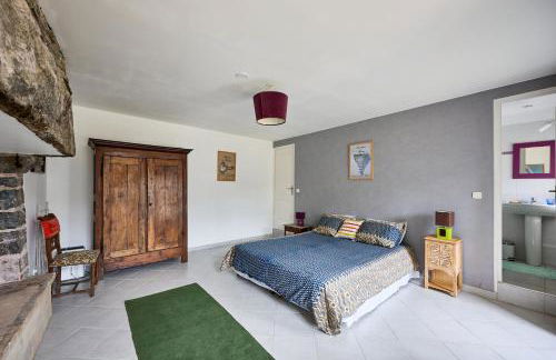 Au Pré des Dunes - A 4 km de la plage - Foto 5