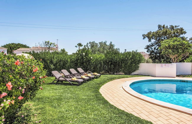 Villa Severino - Foto 20