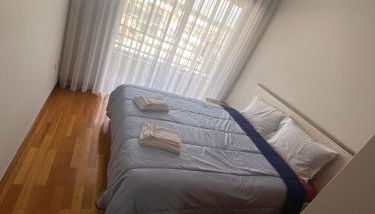 Holidays Apartment - Foto 5