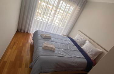 Holidays Apartment - Foto 5