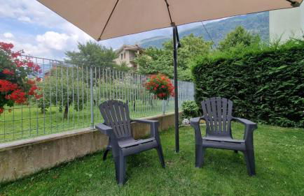 Casa Lina Tirano - Foto 39