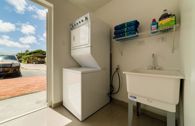 Koyari Modern Condos - Foto 75