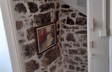 La Canourguette - Foto 14