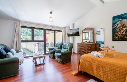 Casa da Fonte de Pedra - Foto 32