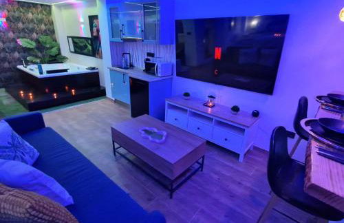 Sensual Sierra VIP - Foto 15