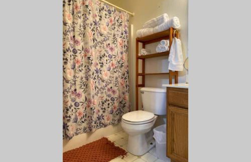 Bailee's House in Monroe - Foto 11