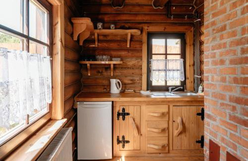 Bieszczadzka Bania - Foto 22