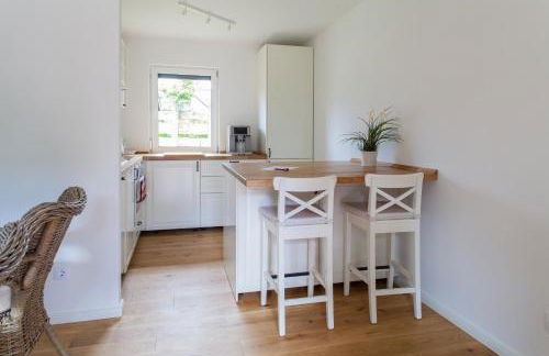 Ferienhaus Heideland Winsen Aller - Foto 6