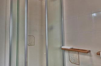 Al Pos - Theater Home - Foto 43