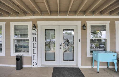 Colonial on Crane - Photo 36